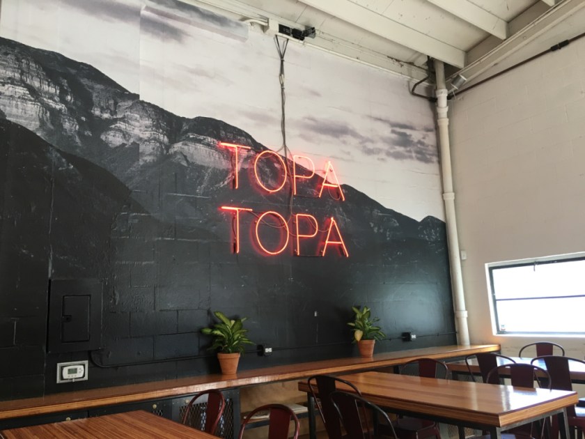 LR Exported Buelton CA-54