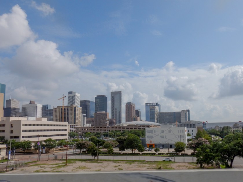 LR Exported Dallas TX-1