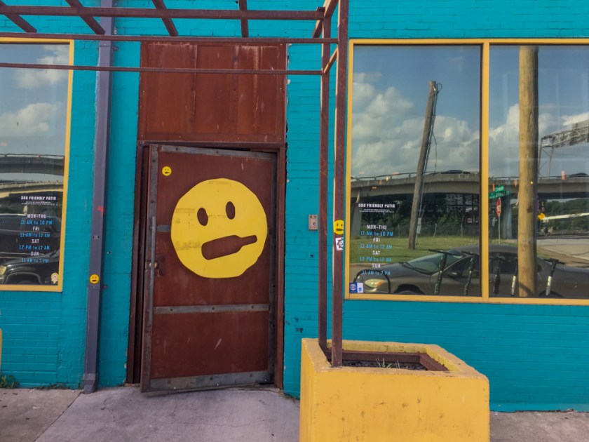 LR Exported Dallas TX-10