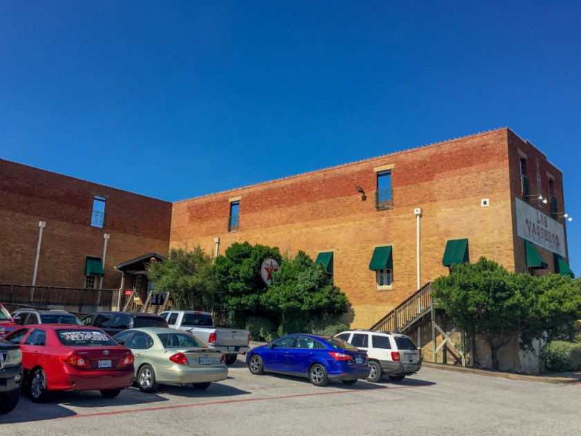 LR Exported Dallas TX-103