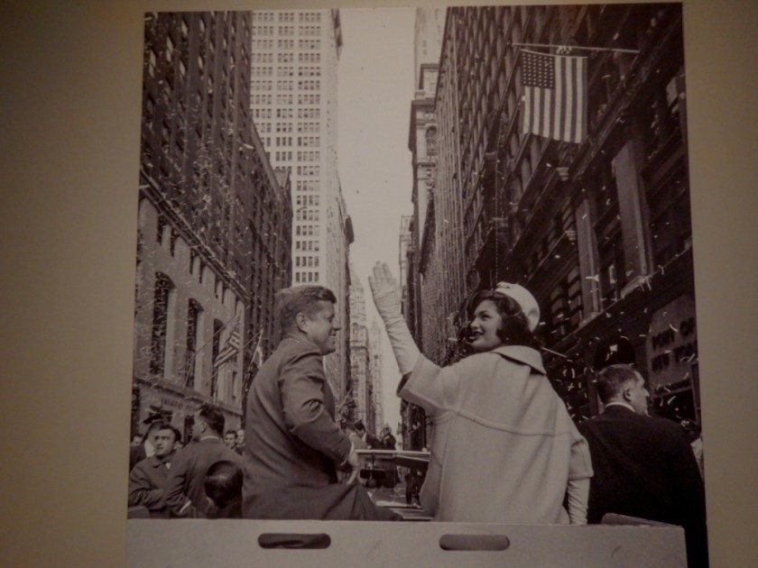 LR Exported Dallas TX-110