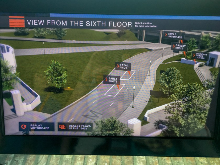 LR Exported Dallas TX-113