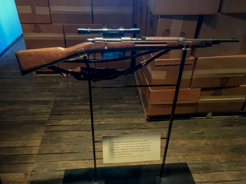 LR Exported Dallas TX-117