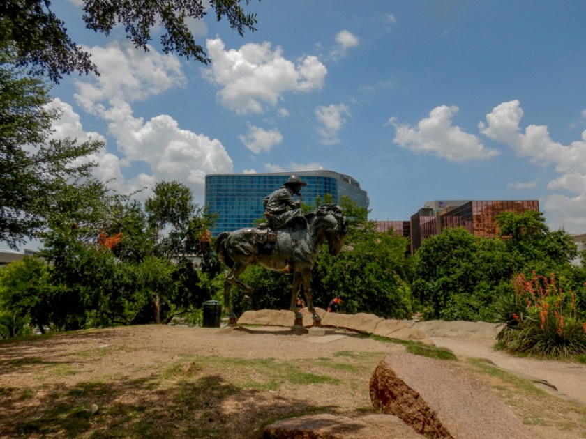 LR Exported Dallas TX-128