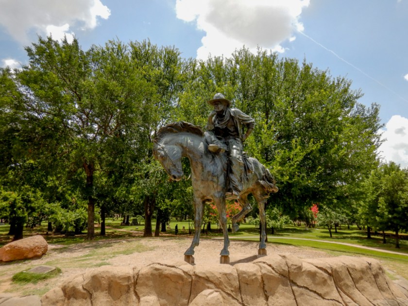 LR Exported Dallas TX-131