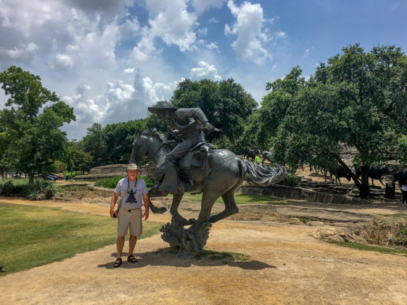 LR Exported Dallas TX-132