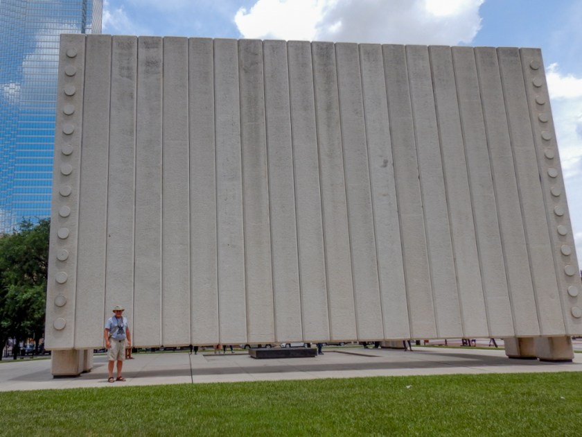 LR Exported Dallas TX-137