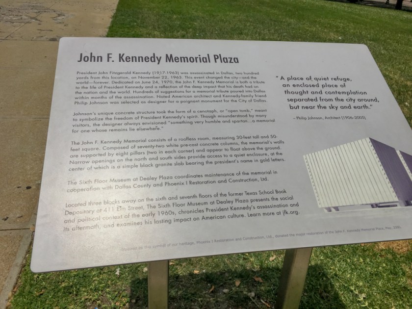 LR Exported Dallas TX-138