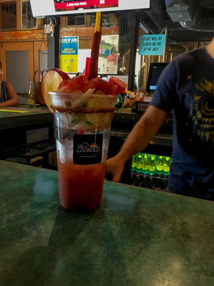 LR Exported Dallas TX-144