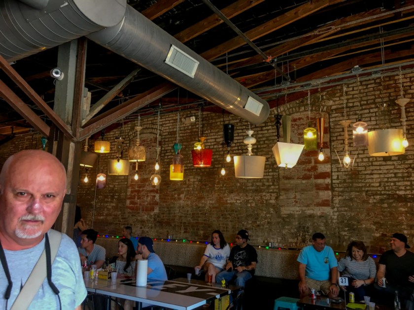 LR Exported Dallas TX-145