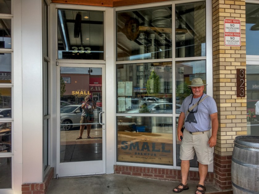 LR Exported Dallas TX-149