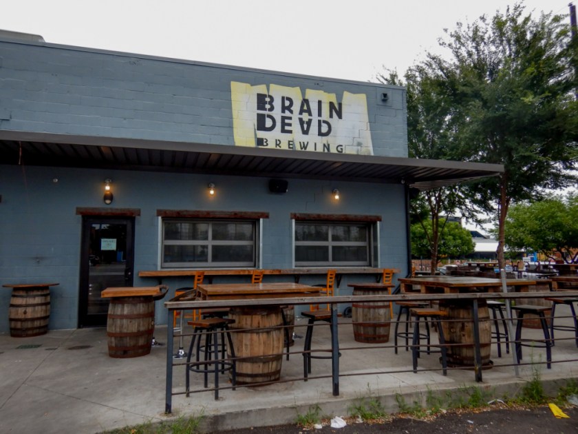 LR Exported Dallas TX-154