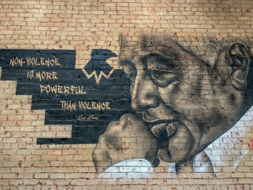 LR Exported Dallas TX-158