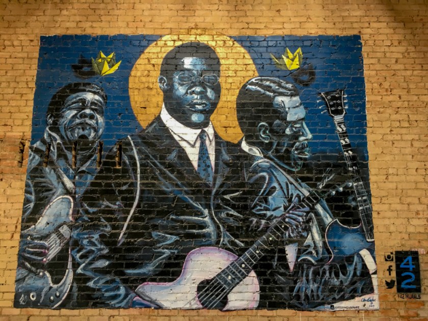 LR Exported Dallas TX-159