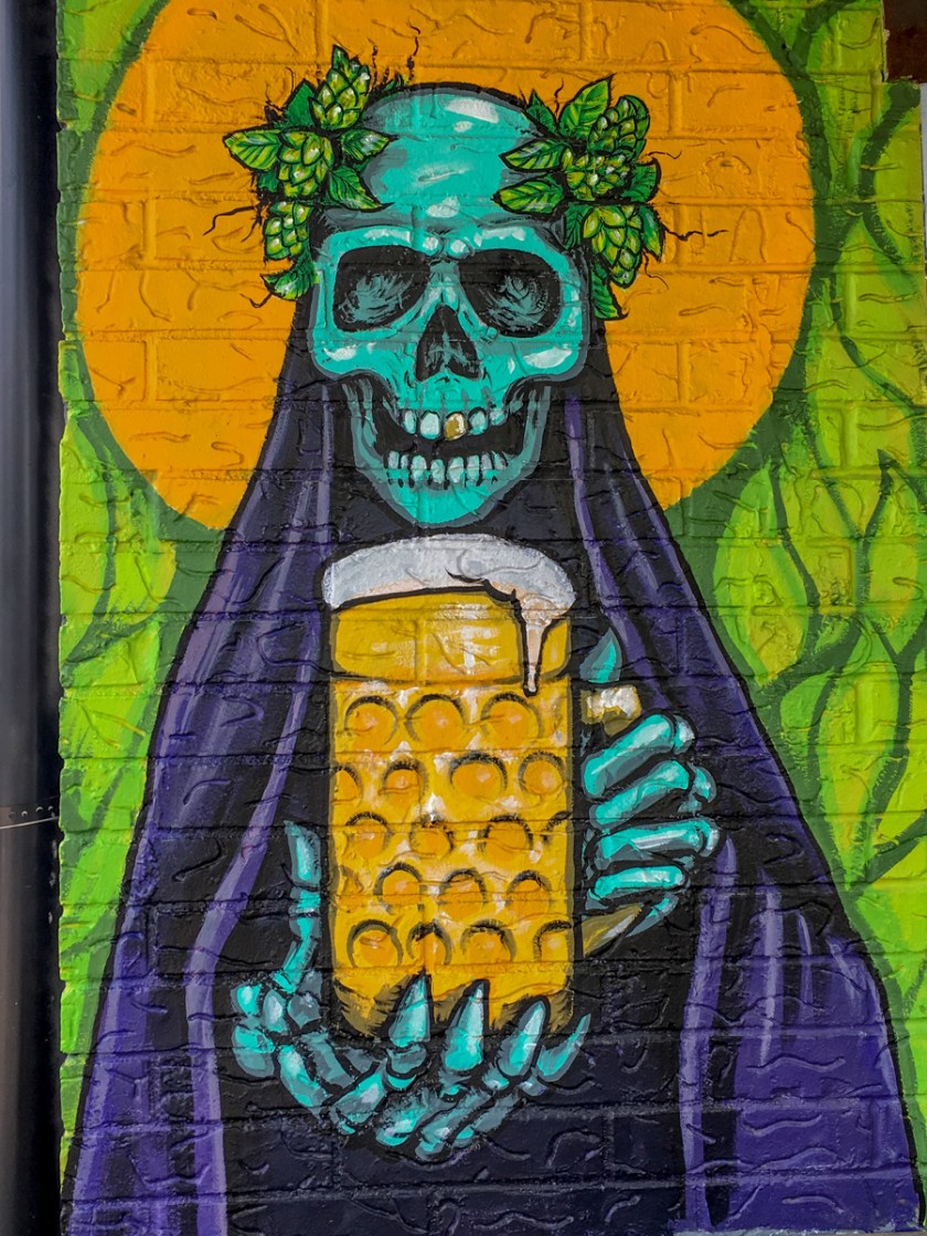 LR Exported Dallas TX-163