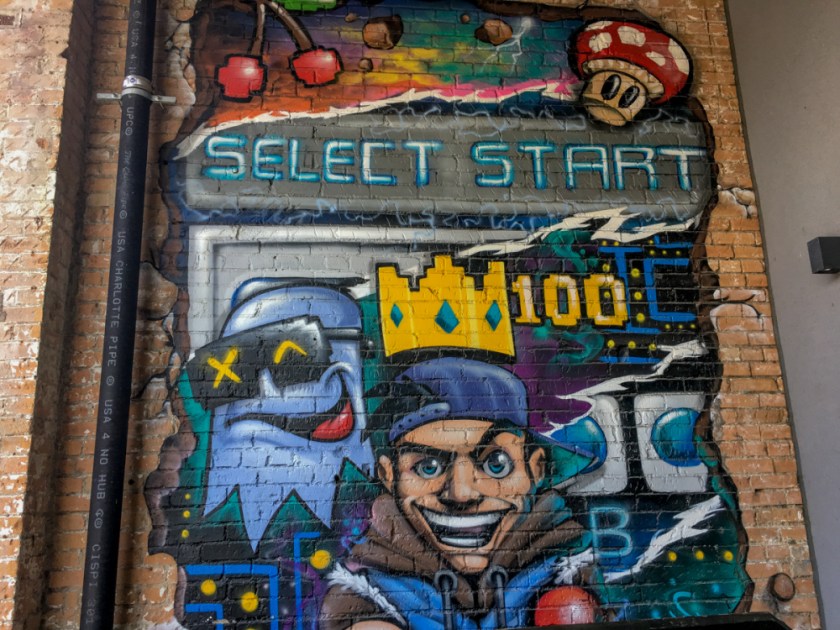 LR Exported Dallas TX-164