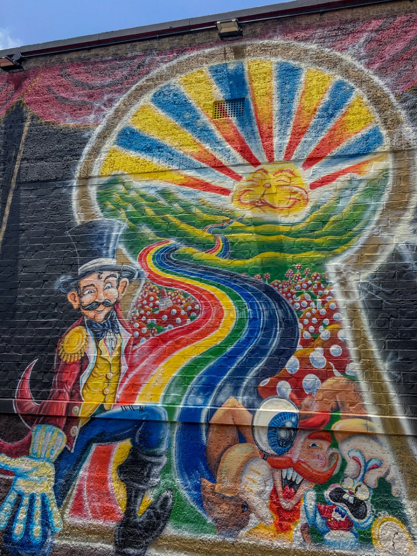 LR Exported Dallas TX-165