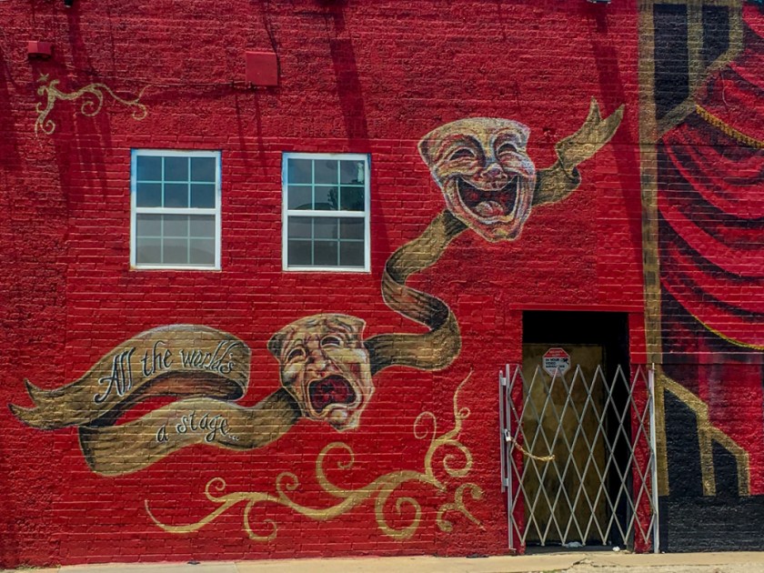 LR Exported Dallas TX-166