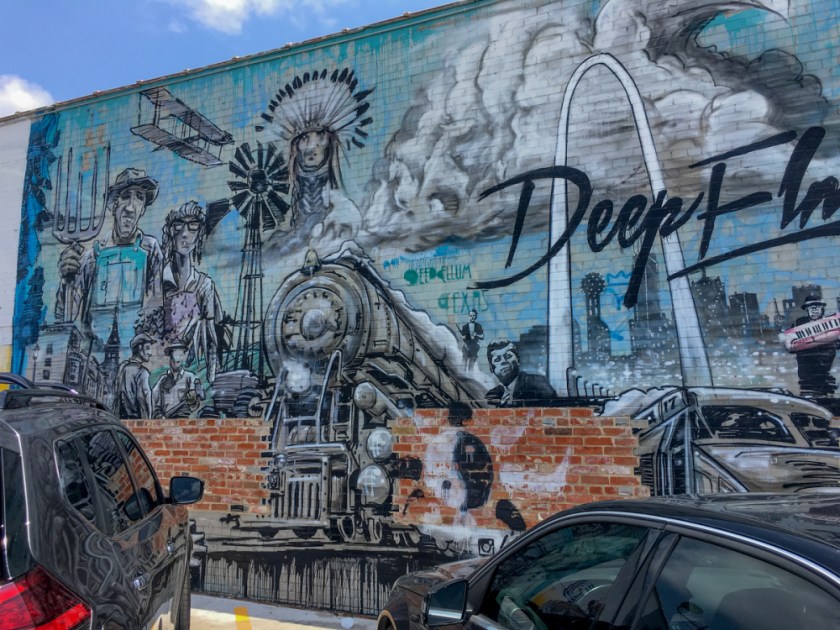 LR Exported Dallas TX-168