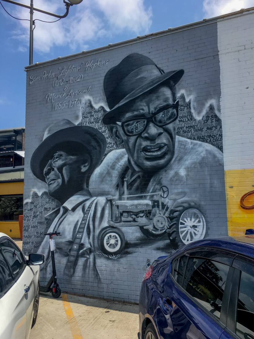 LR Exported Dallas TX-170