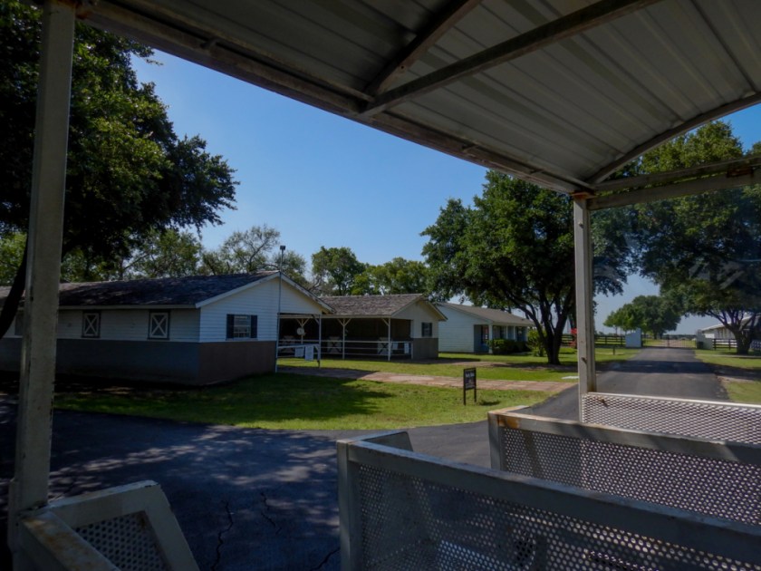 LR Exported Dallas TX-18