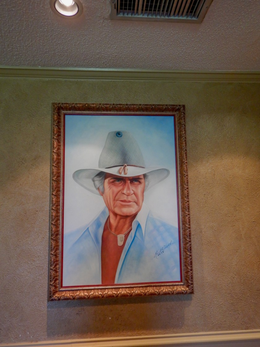 LR Exported Dallas TX-28