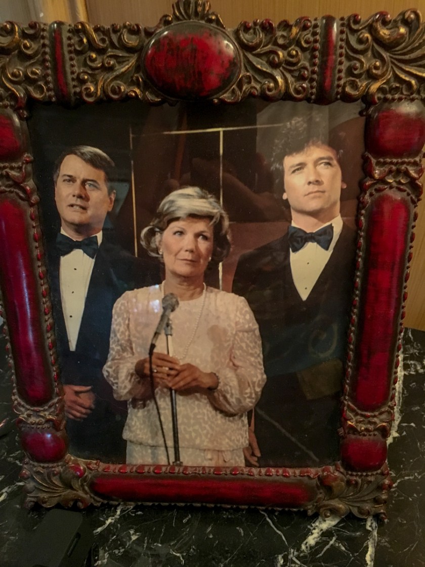 LR Exported Dallas TX-30