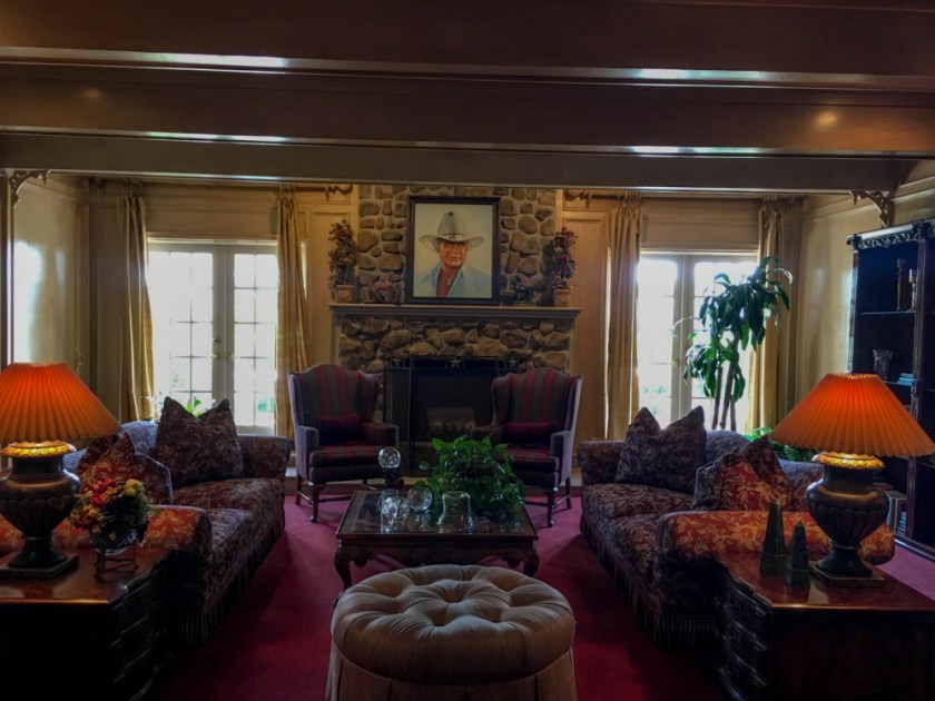 LR Exported Dallas TX-31