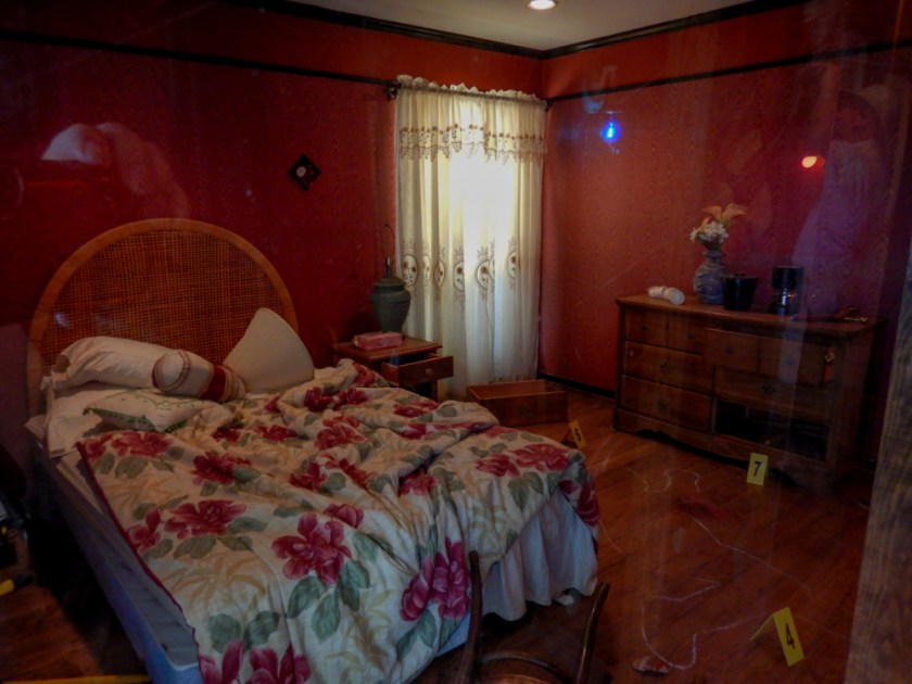 LR Exported Dallas TX-35