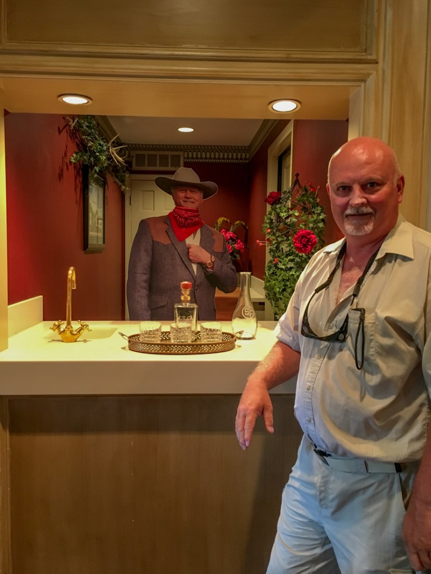 LR Exported Dallas TX-36