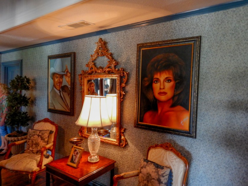 LR Exported Dallas TX-38