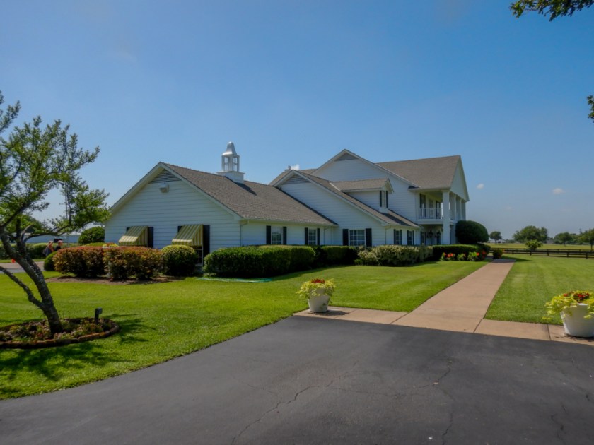 LR Exported Dallas TX-60