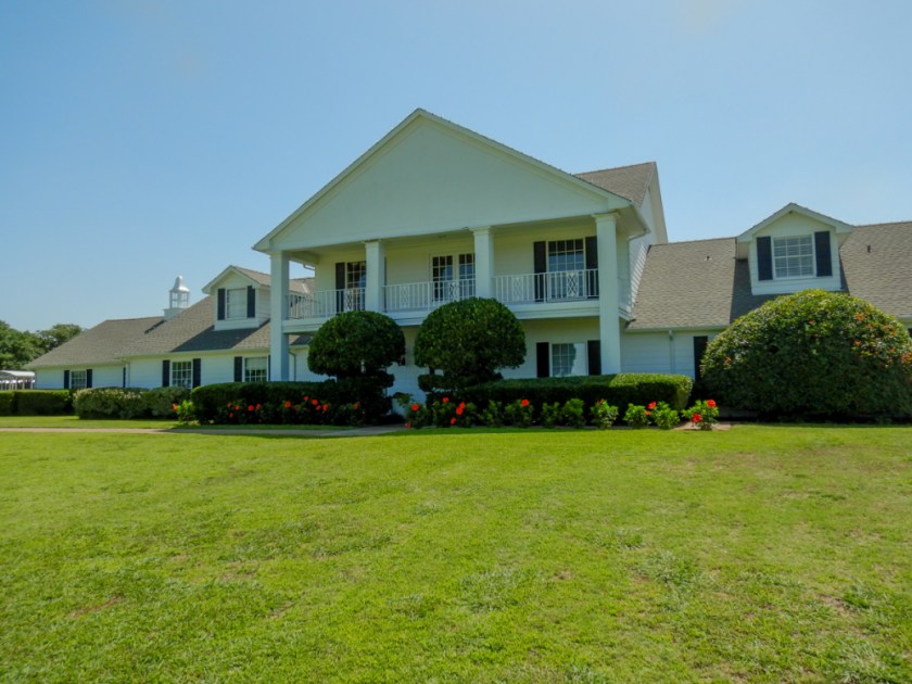 LR Exported Dallas TX-63