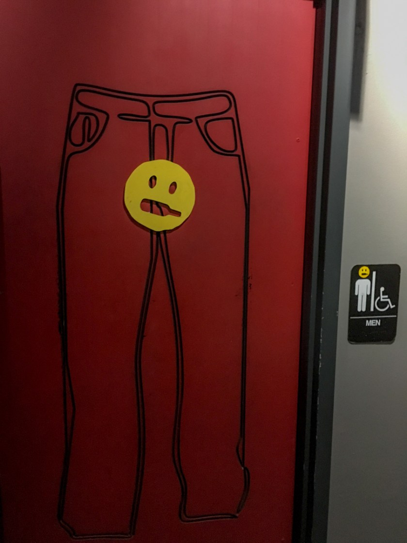 LR Exported Dallas TX-7