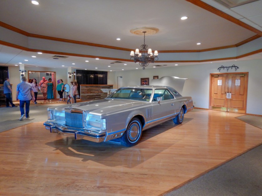 LR Exported Dallas TX-72