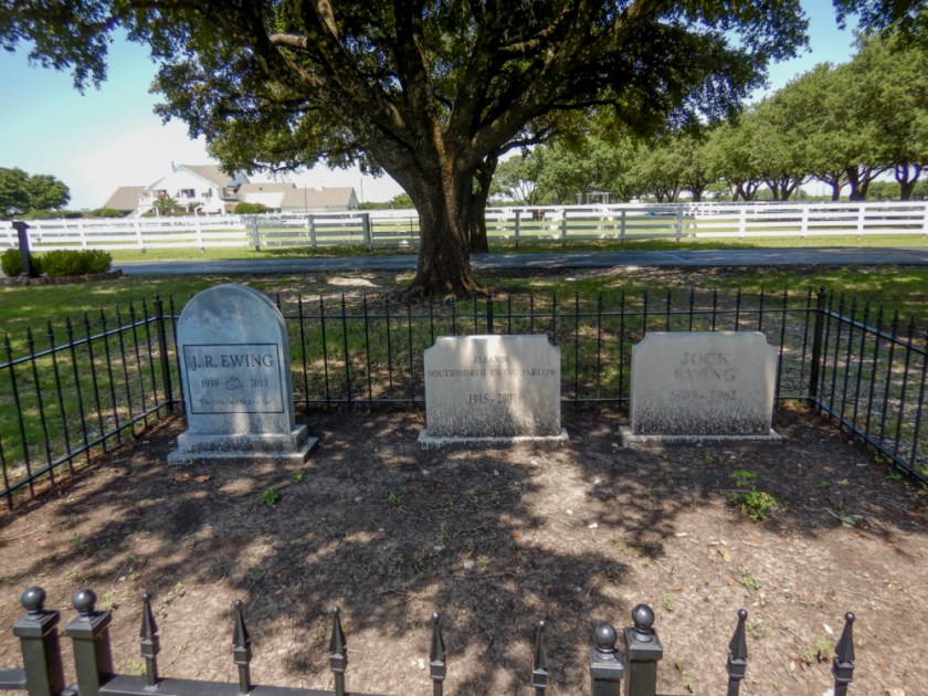 LR Exported Dallas TX-74