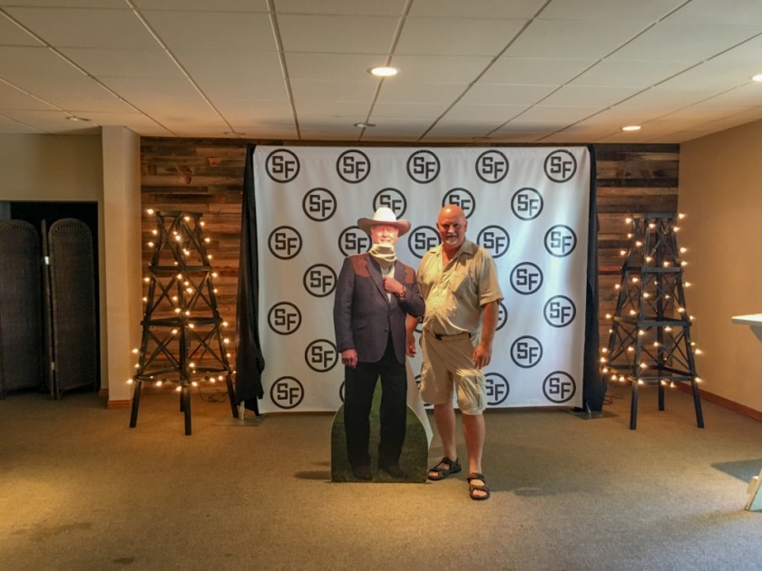 LR Exported Dallas TX-75