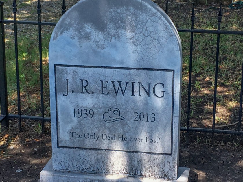 LR Exported Dallas TX-77