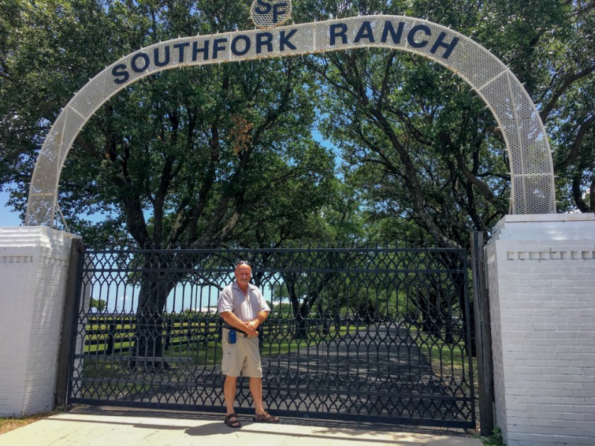 LR Exported Dallas TX-90