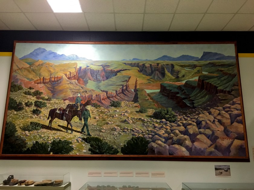 LR Exported El Paso TX-10