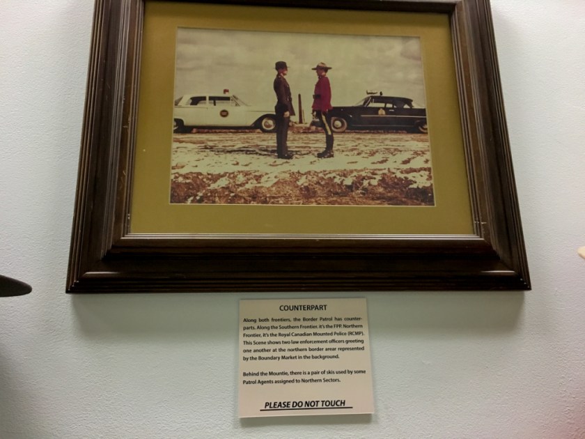 LR Exported El Paso TX-11_01