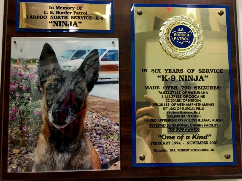 LR Exported El Paso TX-12_01