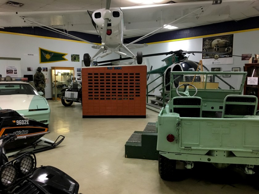 LR Exported El Paso TX-13_01