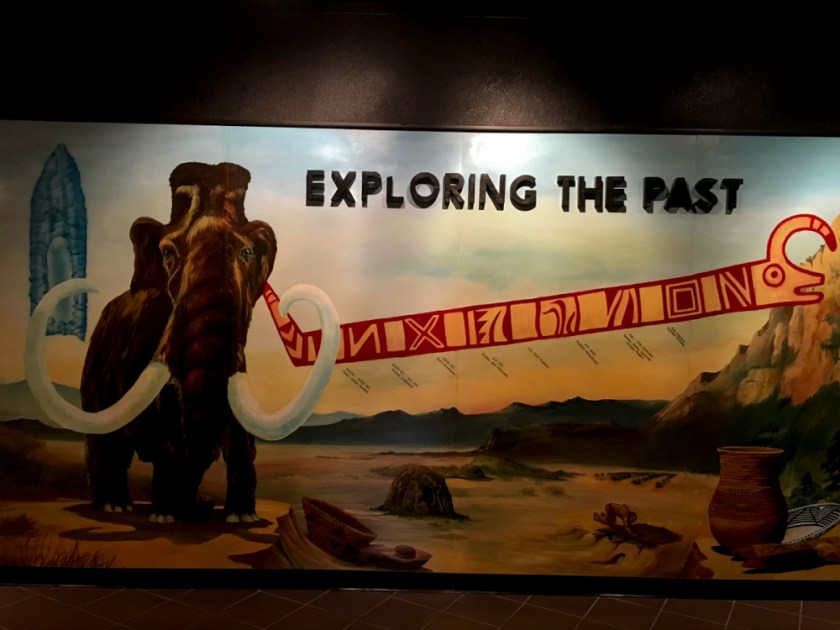 LR Exported El Paso TX-17_01