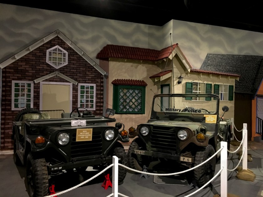 LR Exported El Paso TX-35_01