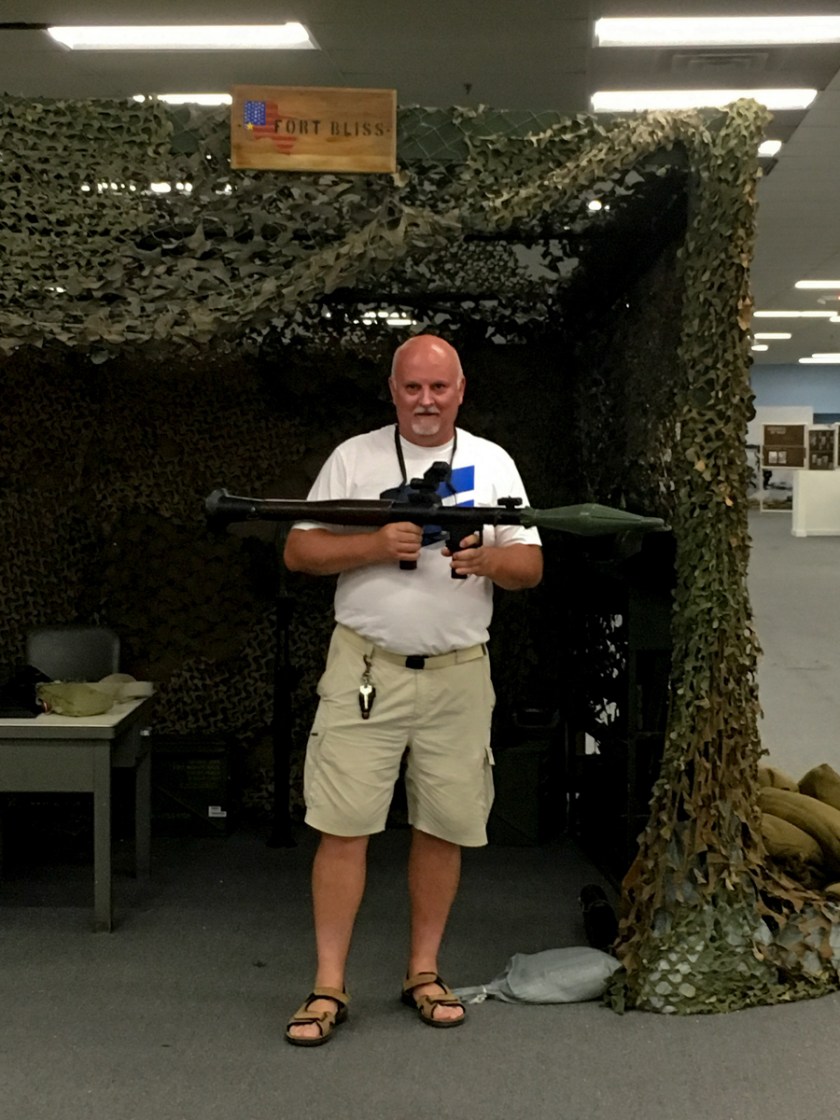 LR Exported El Paso TX-38_01