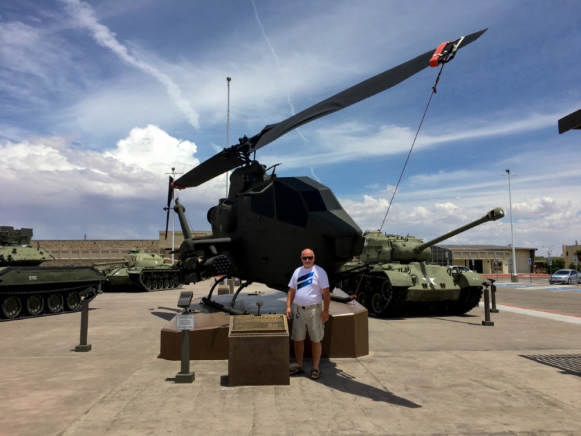 LR Exported El Paso TX-43_01