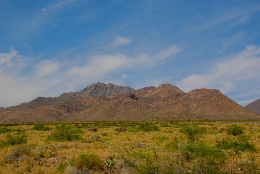 LR Exported El Paso TX-6