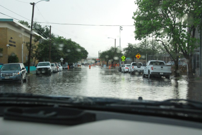 LR Exported El Paso TX-76_01