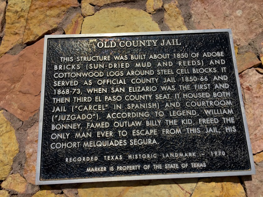 LR Exported El Paso TX-91_01